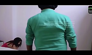 Blackmagic part 1 indian sexy video full chudai
