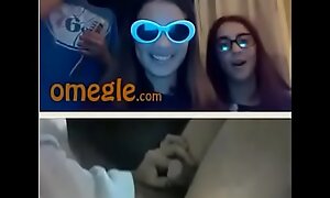 Girls laughing at my tiny cock omegle sph