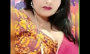 RUPALI WHATSAPP OR PHONE NUMBER  91 7044562926....LIVE NUDE HOT VIDEO CALL OR PHONE CALL SERVICES ANY TIME.....RUPALI WHATSAPP OR PHONE NUMBER  91 7044562926...LIVE NUDE HOT VIDEO CALL OR PHONE CALL SERVICES ANY TIME.....::