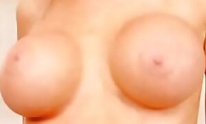 Guess those Boobs 2