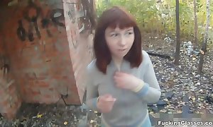 Fucking glasses - breaking tube8 the tribulation xvideos diana youporn making love legal age teenager porn