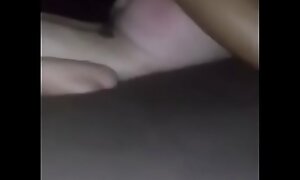 Husband fucking with hot ex wife