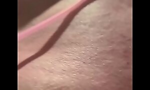 Nipple Pleasure Videos