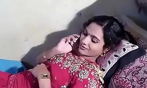 Hot aunty unravel video