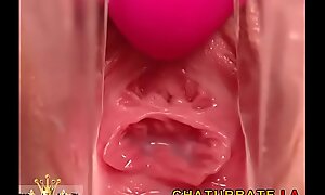 Gyno Livecam Close-Up Fur pie Cervix Siswet19   my gabfest xxx girls4cock violet porn movie porn siswet19