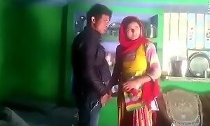 Reshmi Dutta Boyfriend fucking free at home