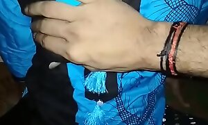 fist time anal sex indian