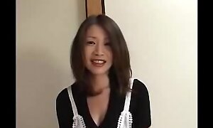 Japanese MILF Seduces Somebody's Son Uncensored:View more Japanesemilf porn movie