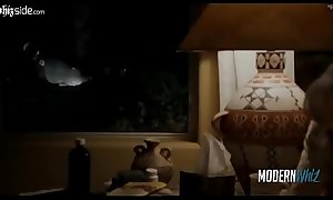 Be advantageous to more;- sxvideosnow.com 6 hottest christmas pic sex scenes